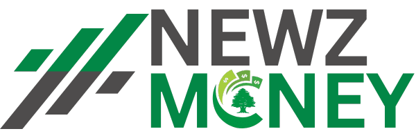 NEWZMONEY.COM