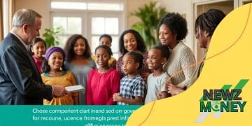 How federal government is addressing housing insecurity