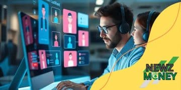 How AI is revolutionizing personalized customer experiences