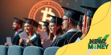 Blockchain for verifying academic credentials and degrees