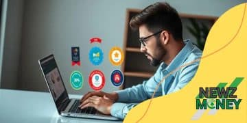 The rise of online certifications in technology and business