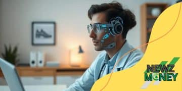 AI-driven solutions for mental health diagnoses