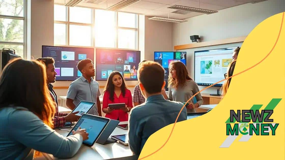 How to choose the right platform