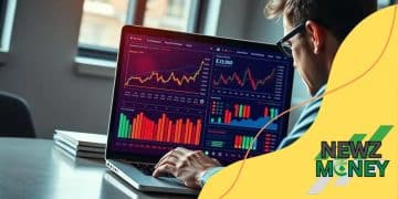 Cryptocurrency wallet security measures you need today
