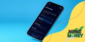 Data privacy protections in mobile apps: what you need to know