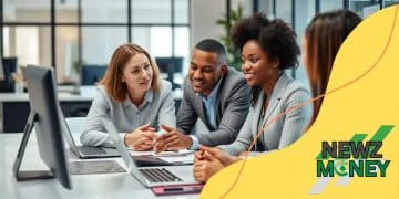 AI in streamlining benefits management for employees