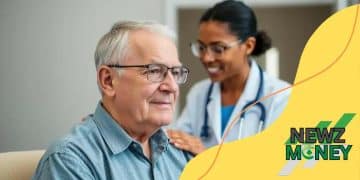 Expanding veterans' healthcare benefits in 2025