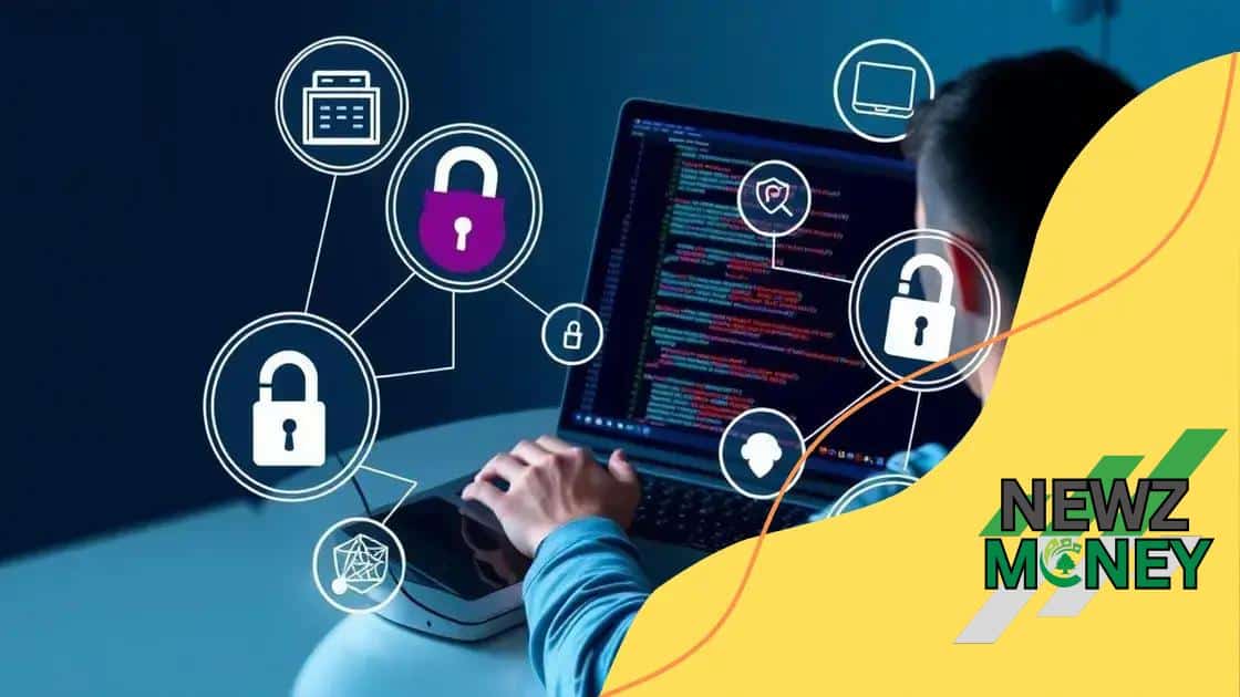 Best practices for app developers
