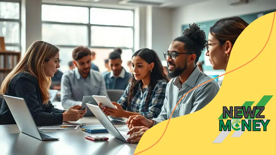 how to implement AI in inclusive classrooms