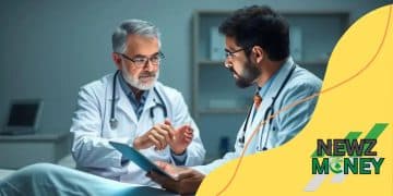 5G-powered advancements in telemedicine are here