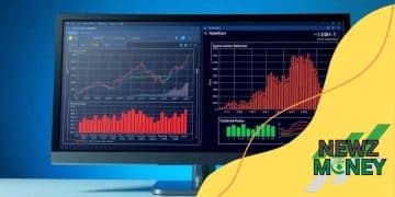 AI in detecting and combating misinformation