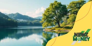 How to incorporate sustainability into your investment approach