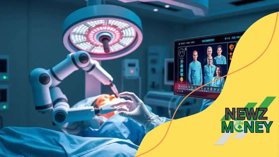 Real-world examples of 5G in telemedicine