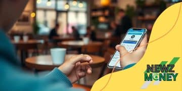 Fintech’s role in mobile banking adoption