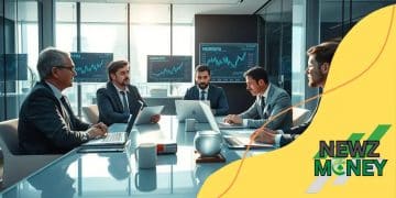 Banking M&A trends slow: what’s next for the industry?