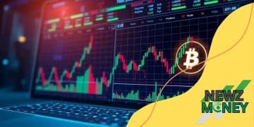 How blockchain is transforming the stock trading landscape