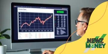 Robo-advisors in retirement and pension planning: a smart choice