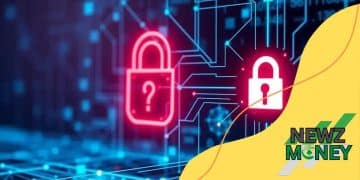 Blockchain applications in reducing financial fraud