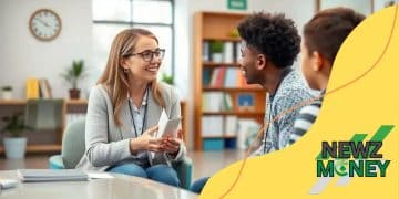 The importance of mental health resources in schools