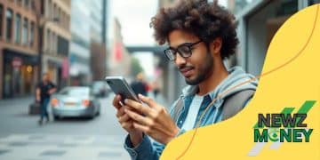 Digital wallets in the rise of cashless societies