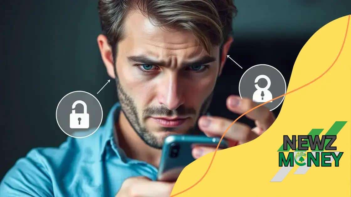 Challenges in adopting digital wallets