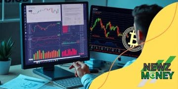 Cryptocurrency tax reporting: understand the new regulations