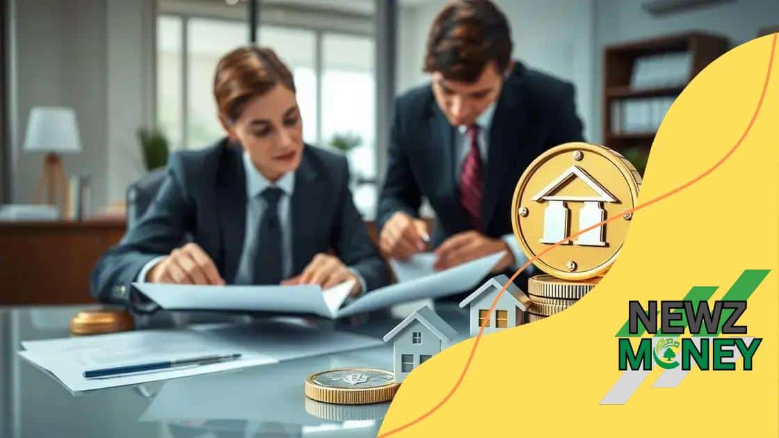 Navigating legal considerations