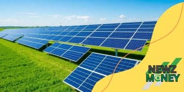 Green bonds driving investments in renewable energy