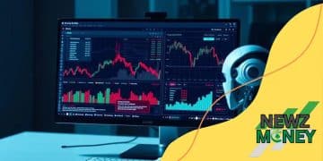 AI in analyzing and preventing financial fraud