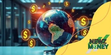 Cryptocurrency regulatory updates and international standards