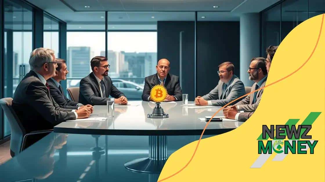 Key challenges in cryptocurrency regulation