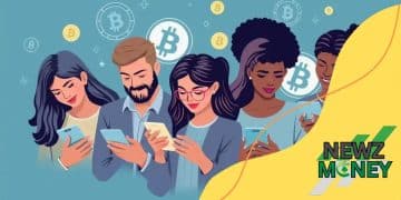 The rise of decentralized finance (DeFi) platforms