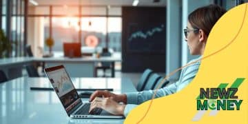 AI tools in analyzing market trends and opportunities