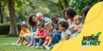 Paid parental leave policies in developed countries