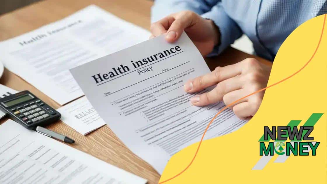 Common exclusions in mental health coverage