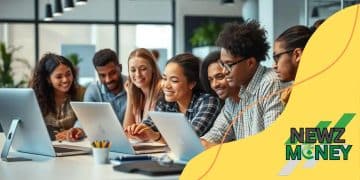 Gig economy workers' rights and benefits: what you need to know