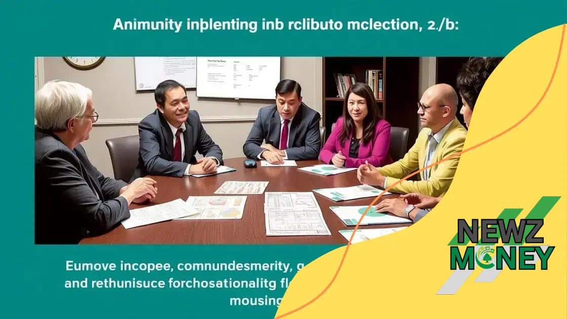 challenges in implementing new policies