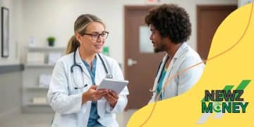 The future of Medicaid expansion under new legislation