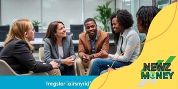 Disability benefits eligibility updates for 2025