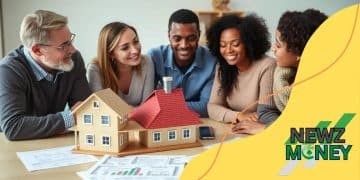 Affordable housing initiatives and financial assistance options