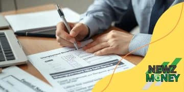 Unemployment benefits system updates that you need to know