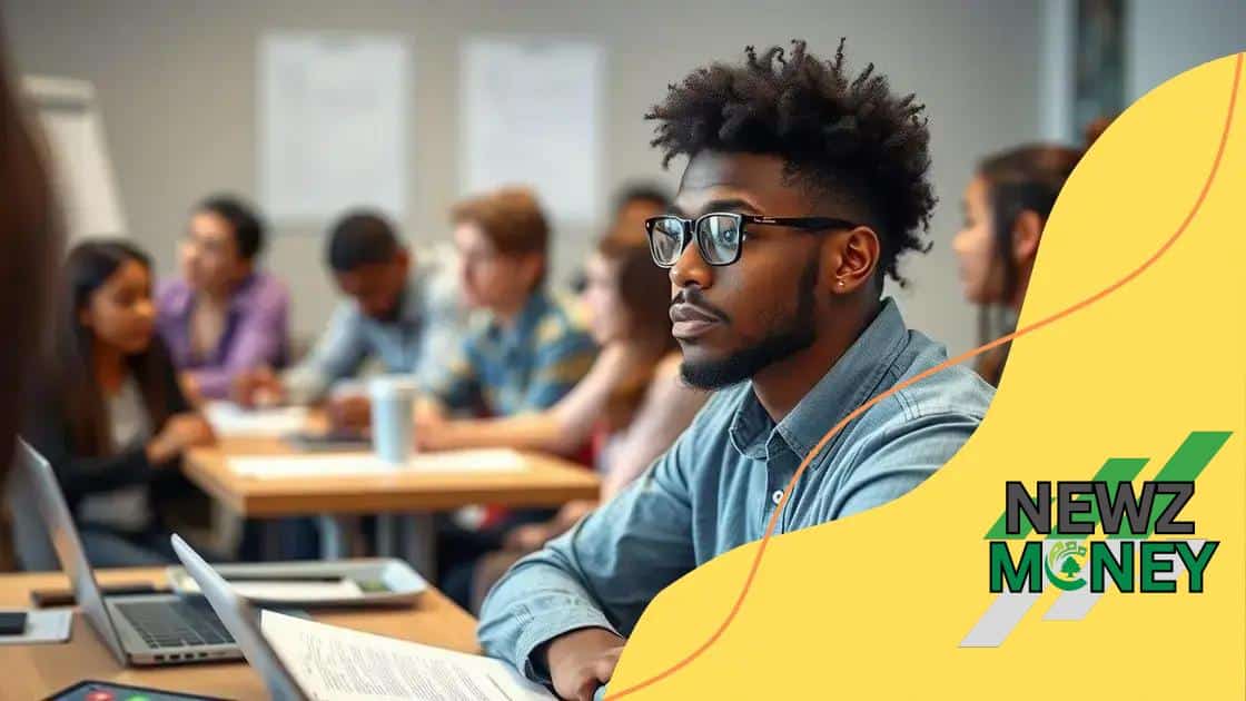 Impact of new unemployment benefits on job seekers